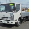 mazda titan 2017 quick_quick_TRG-LNS85AR_LNS85-7000018 image 1