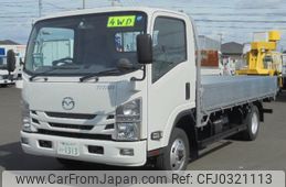 mazda titan 2017 quick_quick_TRG-LNS85AR_LNS85-7000018