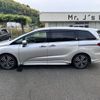 honda odyssey 2016 -HONDA--Odyssey DBA-RC1--RC1-1100430---HONDA--Odyssey DBA-RC1--RC1-1100430- image 8