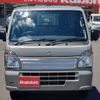 suzuki carry-truck 2024 quick_quick_3BD-DA16T_DA16T-826812 image 6