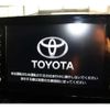 toyota corolla-touring-wagon 2021 quick_quick_3BA-ZRE212W_ZRE212-6028797 image 8