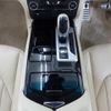 maserati ghibli 2016 CFJ1644152 image 12