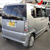 honda n-box 2017 -HONDA 【三重 583ｹ7568】--N BOX JF1--1959590---HONDA 【三重 583ｹ7568】--N BOX JF1--1959590- image 27