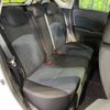 nissan note 2014 -NISSAN--Note DBA-E12--E12-214317---NISSAN--Note DBA-E12--E12-214317- image 11