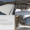 toyota probox 2020 CFJ1582528 image 7