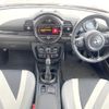 mini mini-others 2018 quick_quick_LN15_WMWLU920502G76550 image 2