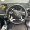 honda fit 2010 -HONDA--Fit DBA-GE6--GE6-1410547---HONDA--Fit DBA-GE6--GE6-1410547- image 13