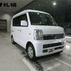 suzuki every-wagon 2013 -SUZUKI--Every Wagon DA64Wｶｲ--428956---SUZUKI--Every Wagon DA64Wｶｲ--428956- image 9