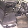 toyota probox-van 2019 -TOYOTA--Probox Van NCP165V-0064104---TOYOTA--Probox Van NCP165V-0064104- image 6