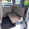 nissan clipper-van 2021 -NISSAN--Clipper Van 5BD-DR17V--DR17V-574987---NISSAN--Clipper Van 5BD-DR17V--DR17V-574987- image 9