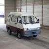 daihatsu hijet-van 1993 -DAIHATSU--Hijet Van S82Vｶｲ-531744---DAIHATSU--Hijet Van S82Vｶｲ-531744- image 1