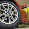mazda axela 2016 quick_quick_BMLFS_BMLFS-101426 image 13