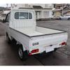 toyota pixis-truck 2014 -TOYOTA 【四日市 480ｱ7953】--Pixis Truck EBD-S211U--S211U-0006906---TOYOTA 【四日市 480ｱ7953】--Pixis Truck EBD-S211U--S211U-0006906- image 2