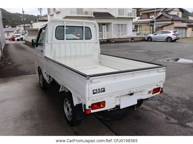 toyota pixis-truck 2014 -TOYOTA 【四日市 480ｱ7953】--Pixis Truck EBD-S211U--S211U-0006906---TOYOTA 【四日市 480ｱ7953】--Pixis Truck EBD-S211U--S211U-0006906- image 2