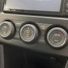 subaru impreza-wagon 2014 -SUBARU--Impreza Wagon DBA-GP7--GP7-073444---SUBARU--Impreza Wagon DBA-GP7--GP7-073444- image 21