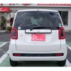 honda n-one 2020 CFJ1733811 image 40