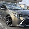 toyota corolla-sport 2019 CFJ1844903 image 3