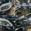 mercedes-benz b-class 2013 quick_quick_DBA-246242_WDD2462422J127159 image 7