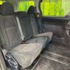 toyota alphard 2012 -TOYOTA--Alphard DBA-ANH20W--ANH20-8202425---TOYOTA--Alphard DBA-ANH20W--ANH20-8202425- image 10