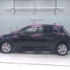 toyota corolla-sport 2021 -TOYOTA--Corolla Sport 6AA-ZWE213H--ZWE213-0014265---TOYOTA--Corolla Sport 6AA-ZWE213H--ZWE213-0014265- image 9