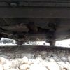 honda stepwagon 2015 -HONDA 【野田 500】--Stepwgn DBA-RK5--RK5-1426968---HONDA 【野田 500】--Stepwgn DBA-RK5--RK5-1426968- image 19
