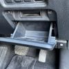 nissan elgrand 2018 CFJ1785646 image 4