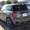 mini mini-others 2018 -BMW--BMW Mini CBA-XRJCWM--WMWXR92050TP20718---BMW--BMW Mini CBA-XRJCWM--WMWXR92050TP20718- image 3