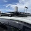 mitsubishi delica-d5 2021 CFJ1785636 image 6