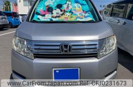 honda stepwagon 2010 -HONDA--Stepwgn DBA-RK1--RK1-1025105---HONDA--Stepwgn DBA-RK1--RK1-1025105-