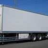 hino profia 2014 CFJ1689793 image 6