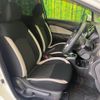 nissan note 2016 quick_quick_HE12_HE12-024583 image 8