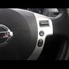 nissan x-trail 2013 CFJ1849145 image 5