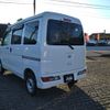 daihatsu hijet-van 2020 -DAIHATSU--Hijet Van 3BD-S321V--S321V-0469419---DAIHATSU--Hijet Van 3BD-S321V--S321V-0469419- image 3