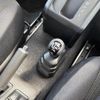 suzuki jimny 2022 CFJ1849547 image 13
