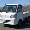 daihatsu hijet-truck 2007 -DAIHATSU--Hijet Truck TE-S210P--S210P-2095644---DAIHATSU--Hijet Truck TE-S210P--S210P-2095644- image 18