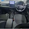 honda wr-v 2024 quick_quick_5BA-DG5_1002384 image 3