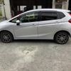 honda fit 2016 -HONDA--Fit GP5--4306406---HONDA--Fit GP5--4306406- image 13