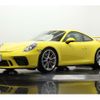 porsche 911 2019 -PORSCHE--Porsche 911 ABA-991J3--WP0ZZZ99ZKS146208---PORSCHE--Porsche 911 ABA-991J3--WP0ZZZ99ZKS146208- image 2