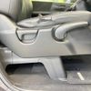 honda stepwagon 2011 -HONDA--Stepwgn DBA-RK5--RK5-1113247---HONDA--Stepwgn DBA-RK5--RK5-1113247- image 7