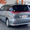 toyota estima 2008 -TOYOTA--Estima DBA-ACR50W--ACR50-0080580---TOYOTA--Estima DBA-ACR50W--ACR50-0080580- image 15