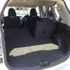 toyota ractis 2013 CFJ1547973 image 26