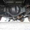 toyota dyna-truck 2017 -TOYOTA--Dyna XZC605--0015002---TOYOTA--Dyna XZC605--0015002- image 9