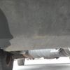 mitsubishi-fuso canter 2011 CFJ1575480 image 34