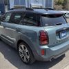mini mini-others 2021 -BMW--BMW Mini 3DA-42BT20--WMW22BU0X03M75790---BMW--BMW Mini 3DA-42BT20--WMW22BU0X03M75790- image 7