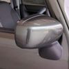 mazda flair 2023 CFJ1784614 image 30