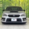 subaru wrx 2017 CFJ1831146 image 16