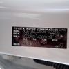 toyota land-cruiser-250 2024 24632206 image 49