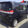 suzuki solio 2015 -SUZUKI--Solio MA15S-261737---SUZUKI--Solio MA15S-261737- image 7