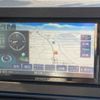 daihatsu tanto 2024 -DAIHATSU 【尾張小牧 581ﾋ 127】--Tanto LA650S--LA650S-0415480---DAIHATSU 【尾張小牧 581ﾋ 127】--Tanto LA650S--LA650S-0415480- image 37