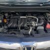 honda freed 2018 CFJ1512702 image 15